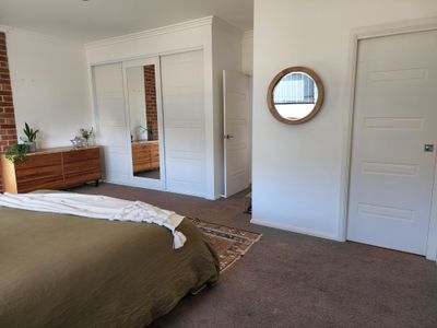 48 Emerton Road, Parkes