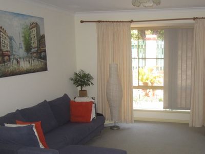 1/20 Drabble Road, Scarborough