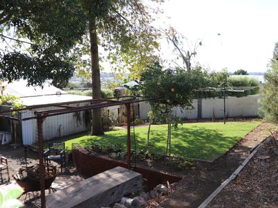 2 Truman Street, Mount Gambier