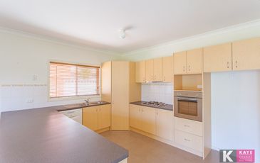 7 Barwon Drive, Pakenham
