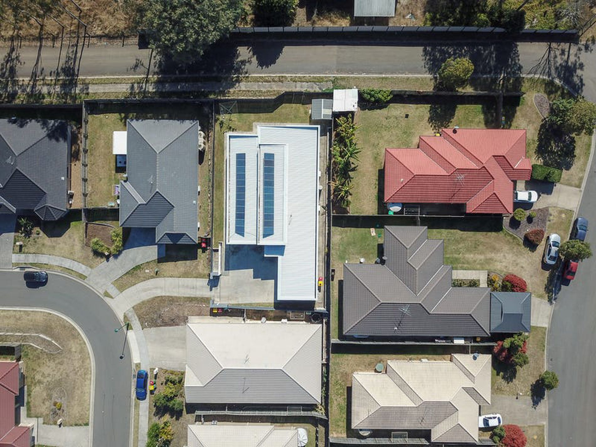 42 Navickas Circuit, Redbank Plains