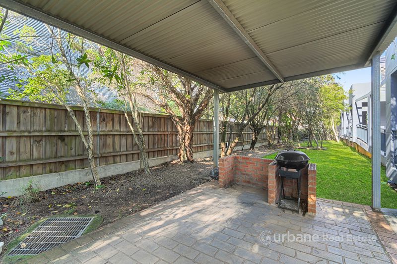 3 / 34-36 Boomerang Street, Granville