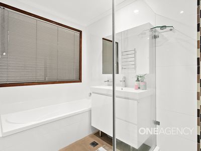 14 Cawdell Dr, Albion Park