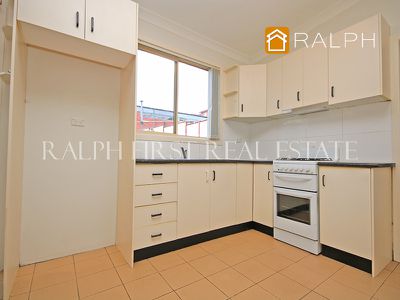 88 Croydon Street, Lakemba