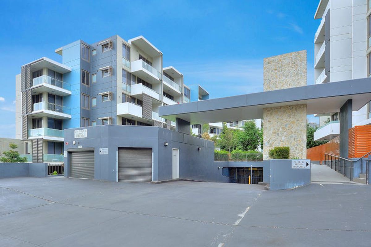 G29 / 11 Epping Park Drive, Epping