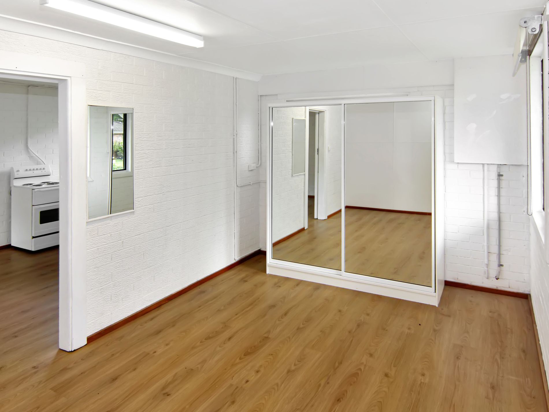 8B Leguna Cres, Forster