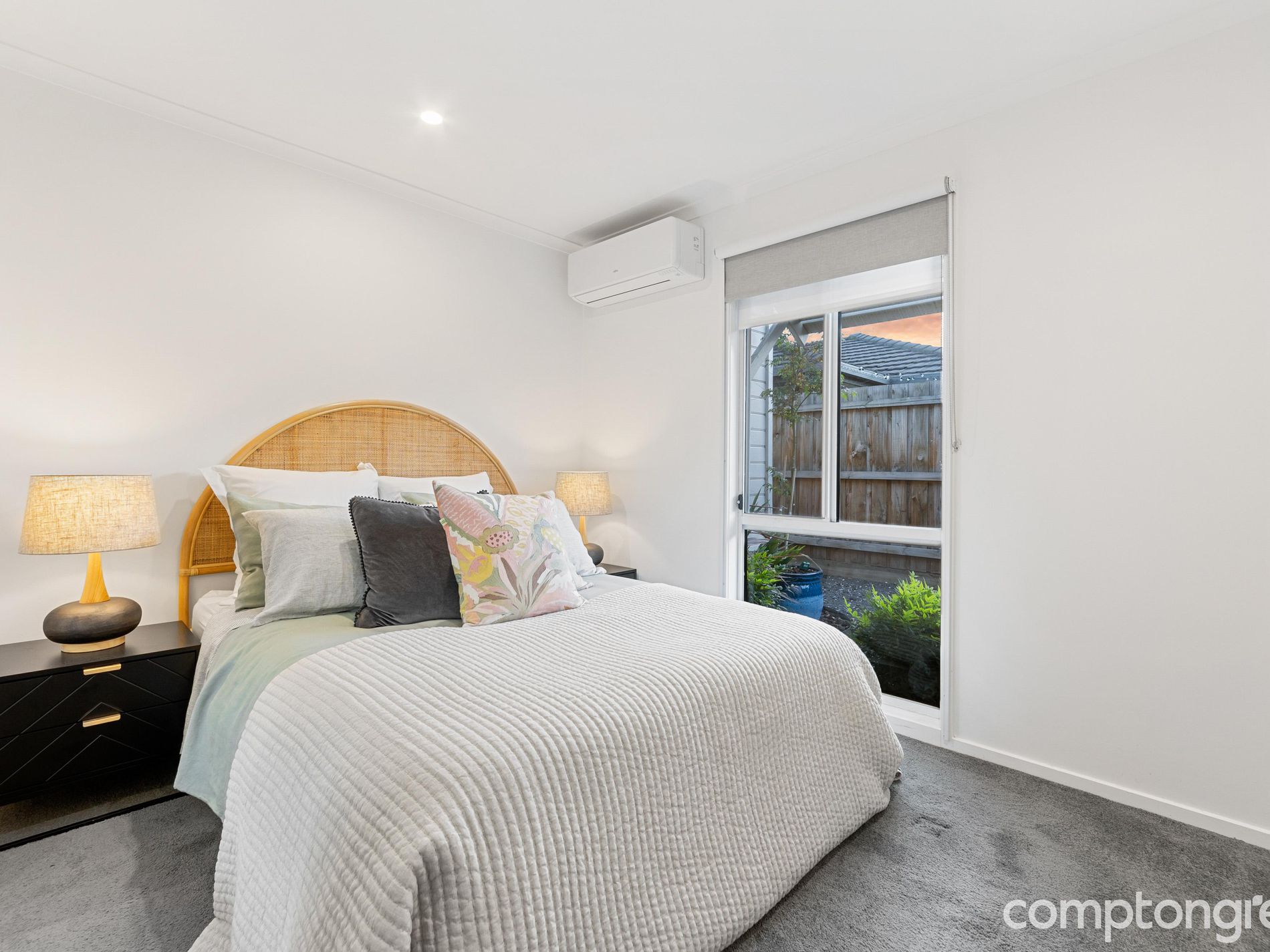 2 / 143 Mitchell Street, Maidstone