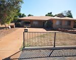 15 Moore Street, Port Hedland