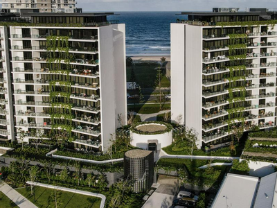 1204 / 1328 Gold Coast Highway, Palm Beach