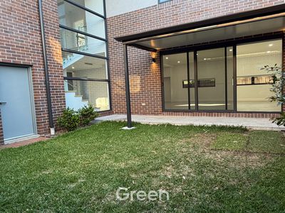 69 Rutledge St, Eastwood