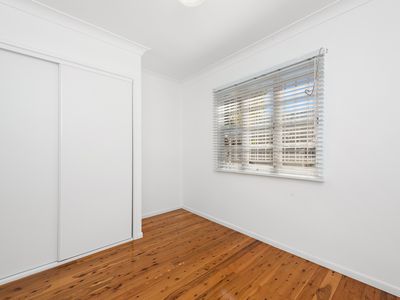 79 Queenscroft Street, Chelmer
