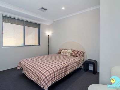 144 Myrlea Trail, Alkimos