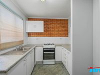 14 / 99 Barbaralla Drive, Springwood