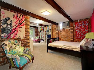 121 Prospect St, Wynnum