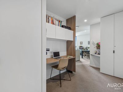 1610/4 Edmondstone Street, South Brisbane