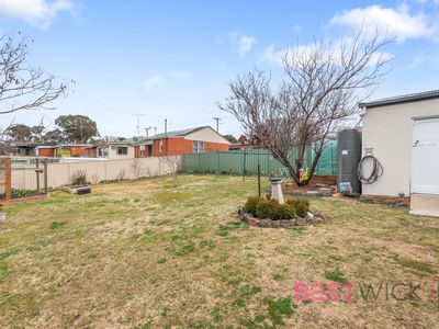 62 Rose Street, South Bathurst