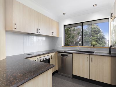 6 / 129 Muir Street, Labrador
