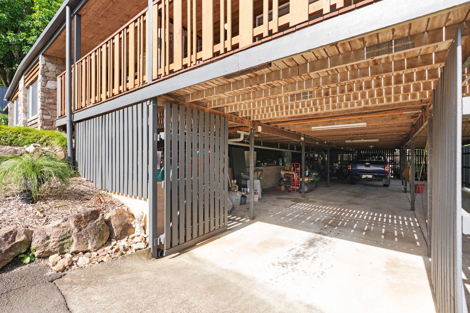 Photo 6 of 38, 44 Upper Wakefield Street, Woombye