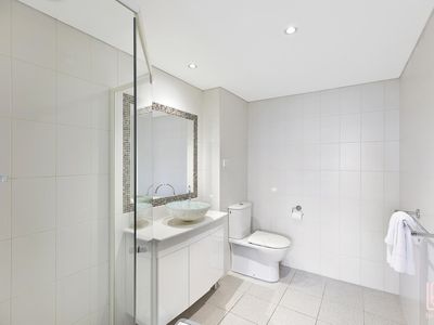 24 / 2-8 Ozone street, The Entrance