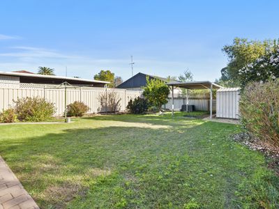 13 Jerilderie Street, Tocumwal