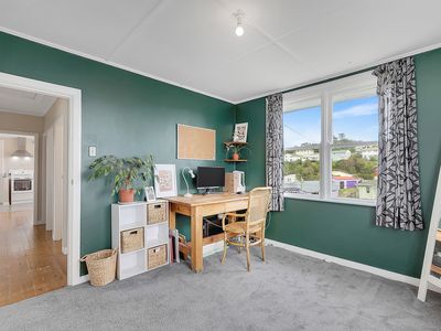 7 Taupiri Crescent, Titahi Bay