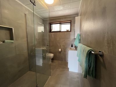 83A Newbold Street, Wedderburn