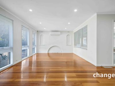 1097 Doncaster Road, Doncaster East