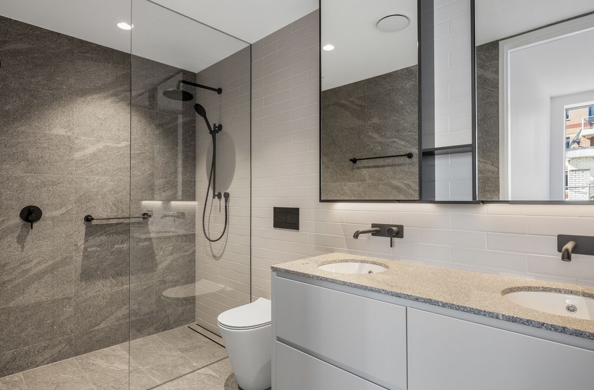 702 / 87 Oxford Street, Bondi Junction