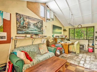 12 / 278A Mulvena Road, Larnook