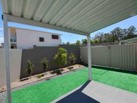 Unit 43 / 1 Jaffa Crescent, Calamvale