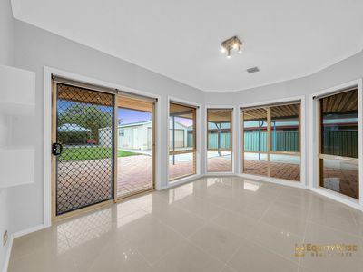 4 Lollipop Drive, Wyndham Vale