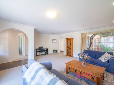 83 Green Street, West Bathurst