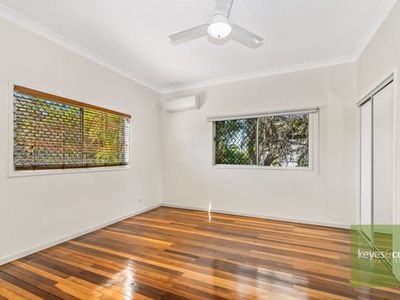 35 O'Donnell Street, Oonoonba