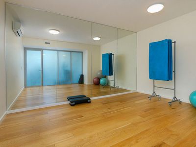 802 / 9 Tully Road, East Perth