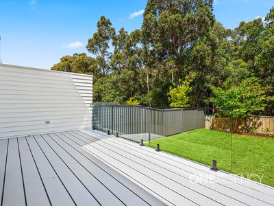 177b Gipps Road, Keiraville