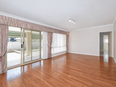 53 Jones Street, Stirling