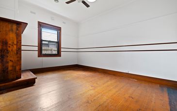 70 WOODS STREET, Beaconsfield