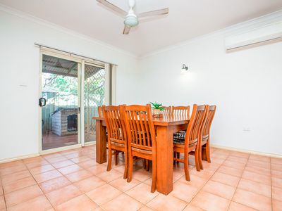 41b Egret Crescent, South Hedland