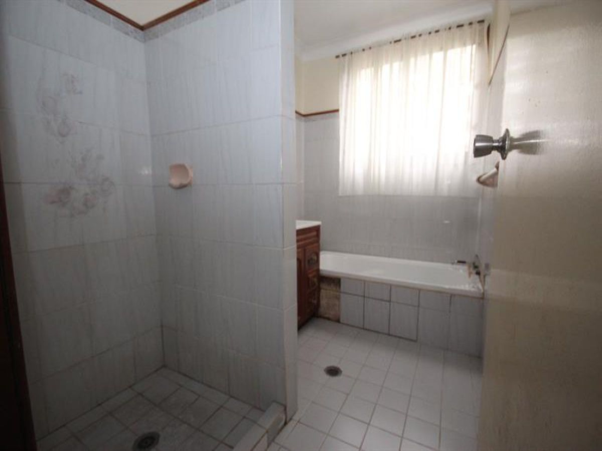 65 Wychewood Ave, Mallabula, Mallabula - Thumbnail 8