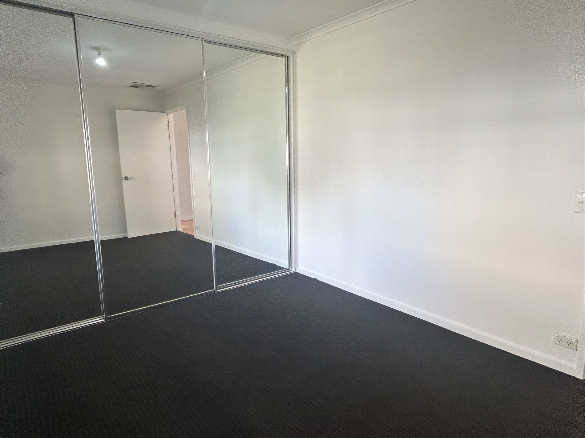 16 Harrier Street, Werribee