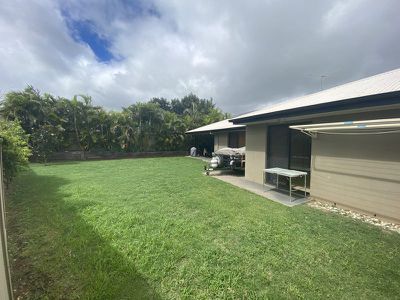 16 Daisy Court, Kingaroy