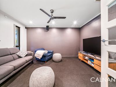 7 Charrington Court, Leeming