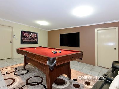15 Peppin St, Durack