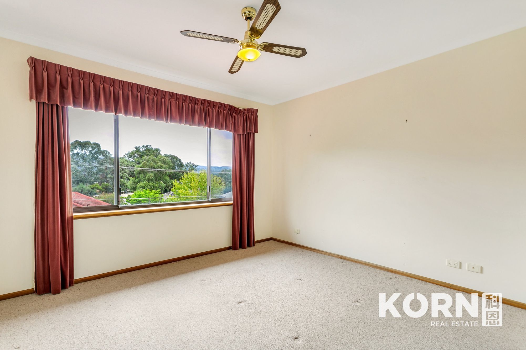 34 Farnham Terrace, Dernancourt