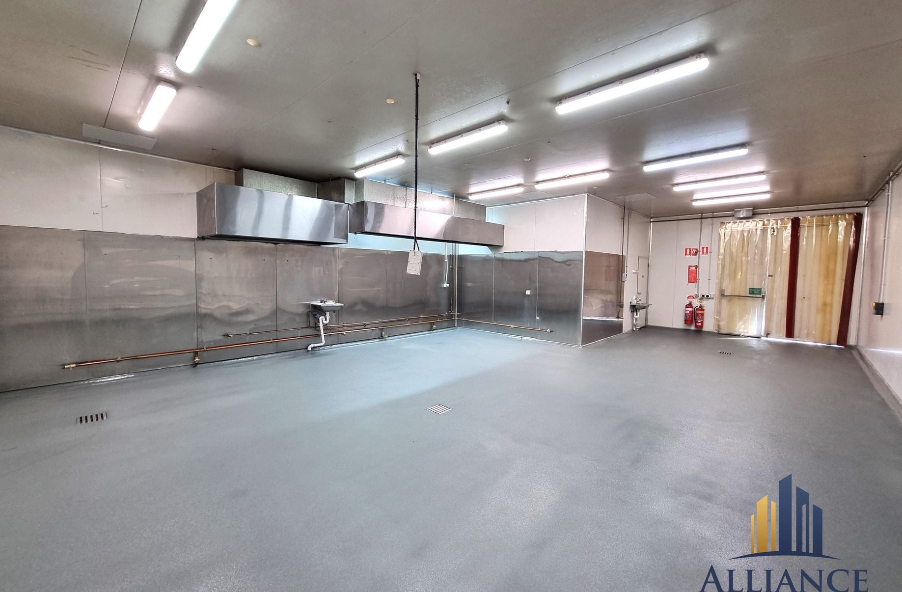 7-9 Spireton Place, Pendle Hill