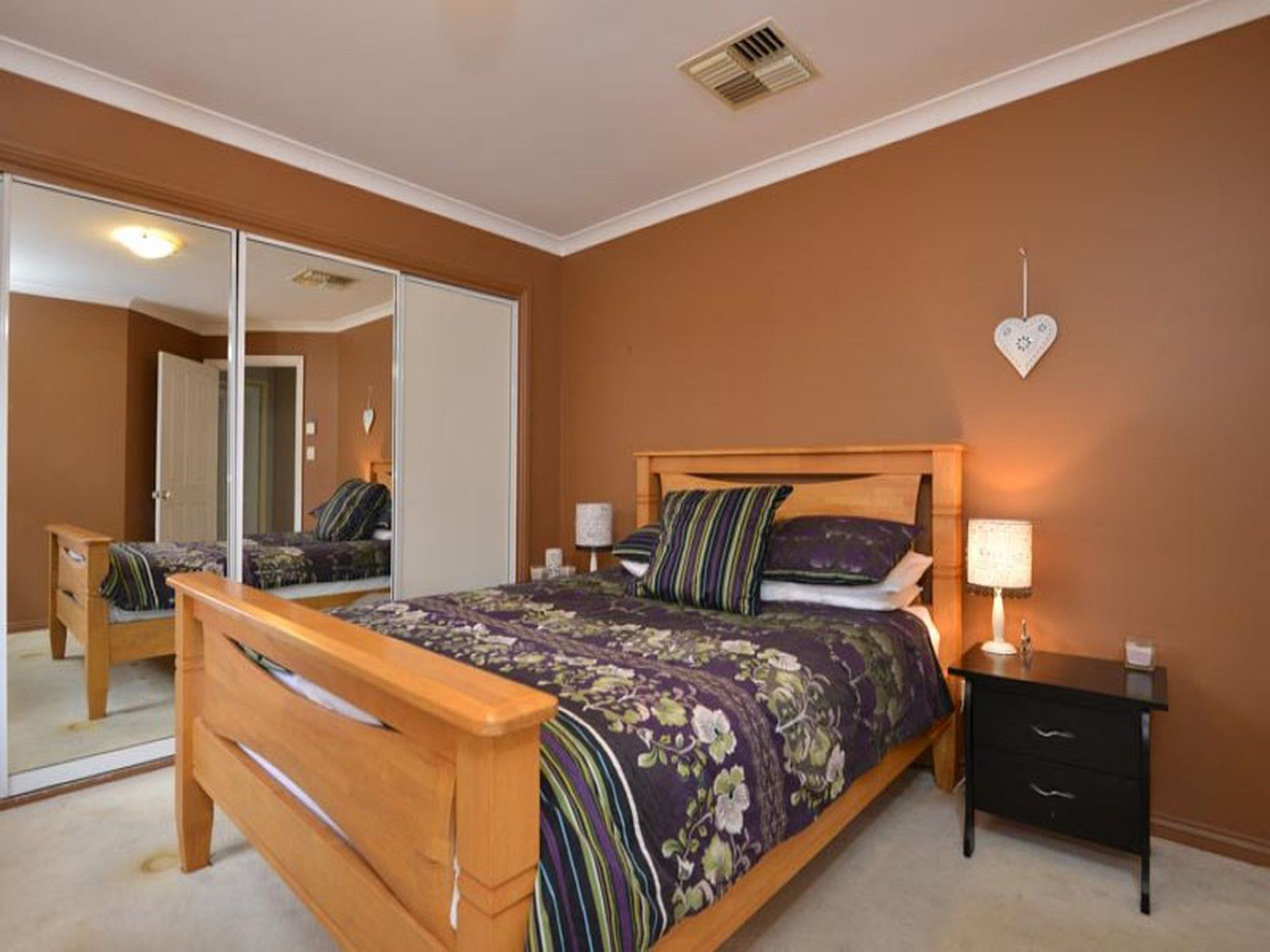 29 Tindals Crescent, Hannans