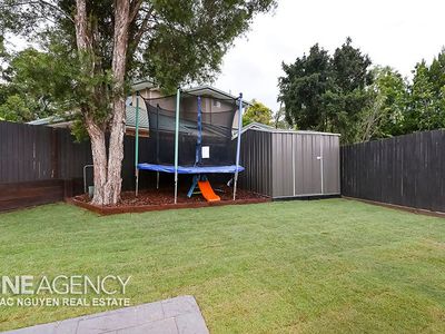 16 Settlers Circuit, Forest Lake