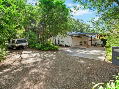 127 Goodchap Street, Noosaville