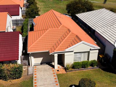 8 / 35 Ashridge Road, Darra