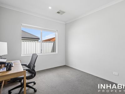 2 / 45 Beatty Avenue, East Victoria Park